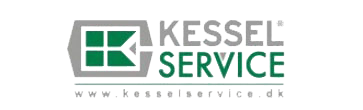 Kessel service